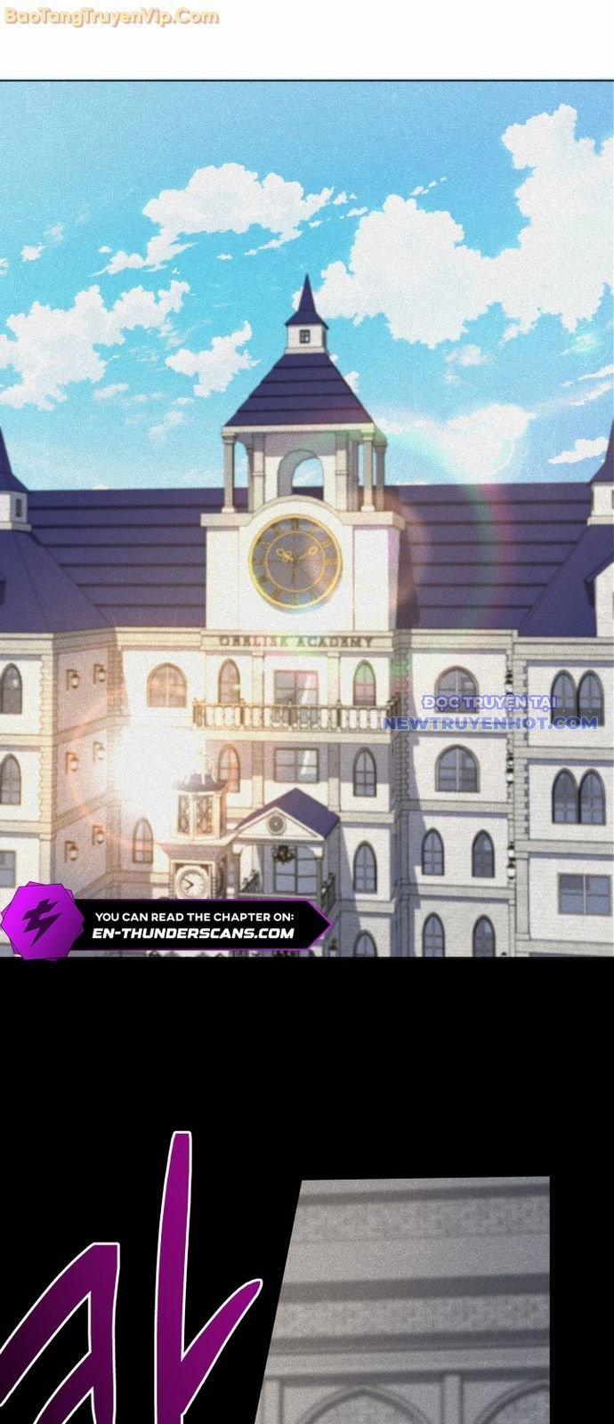 Đại Pháp Sư Thần Thoại Tái Lâm 34 trang 7