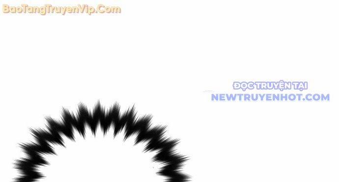 Đại Pháp Sư Thần Thoại Tái Lâm 34 trang 71