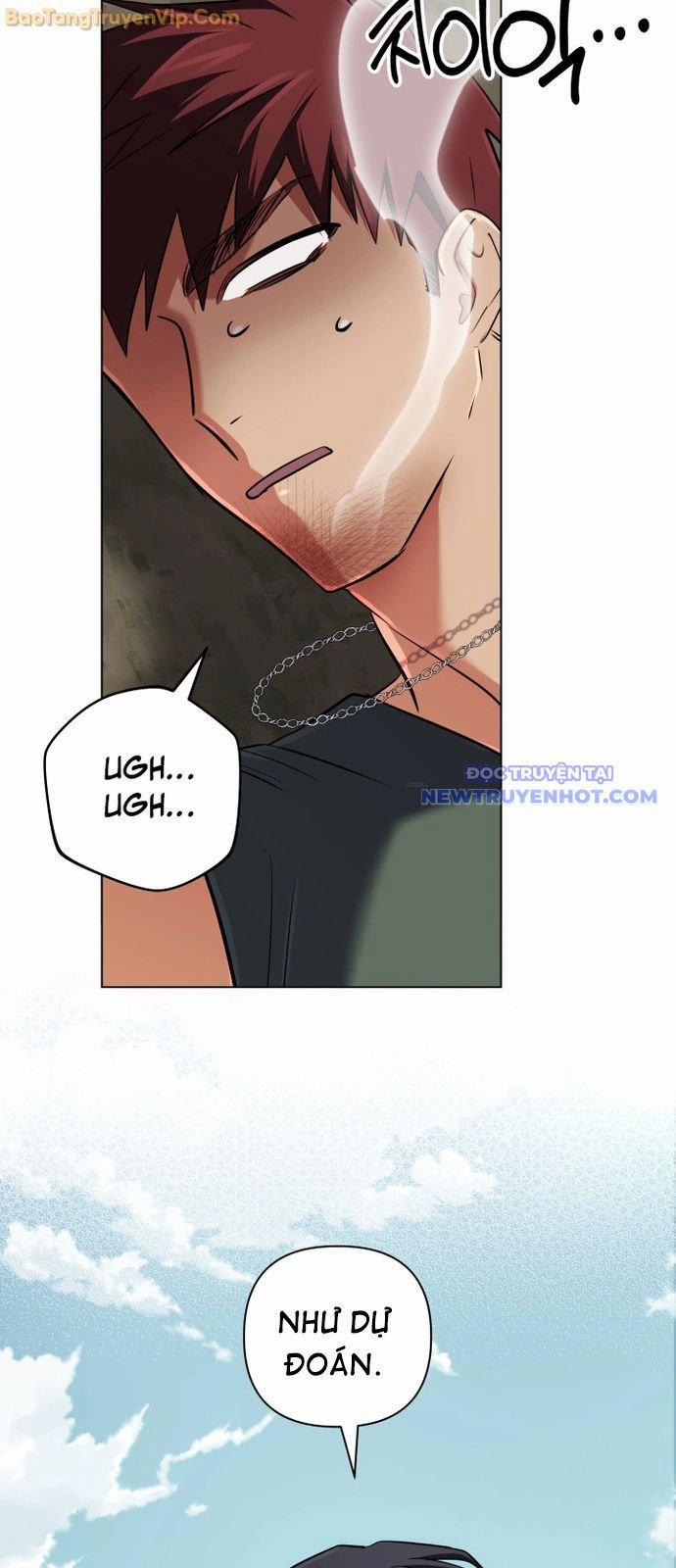 Đại Pháp Sư Thần Thoại Tái Lâm 34 trang 73