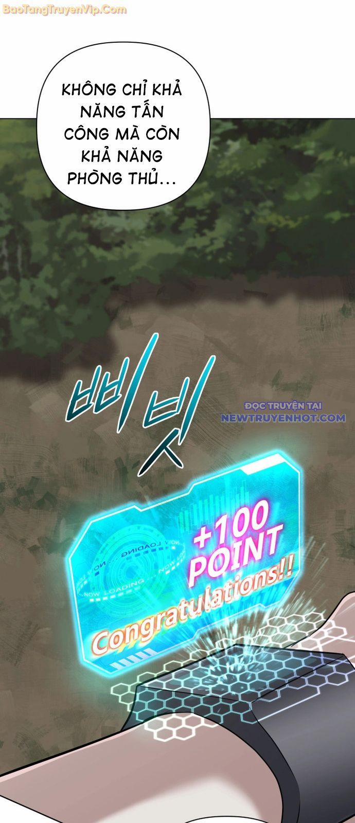 Đại Pháp Sư Thần Thoại Tái Lâm 34 trang 75