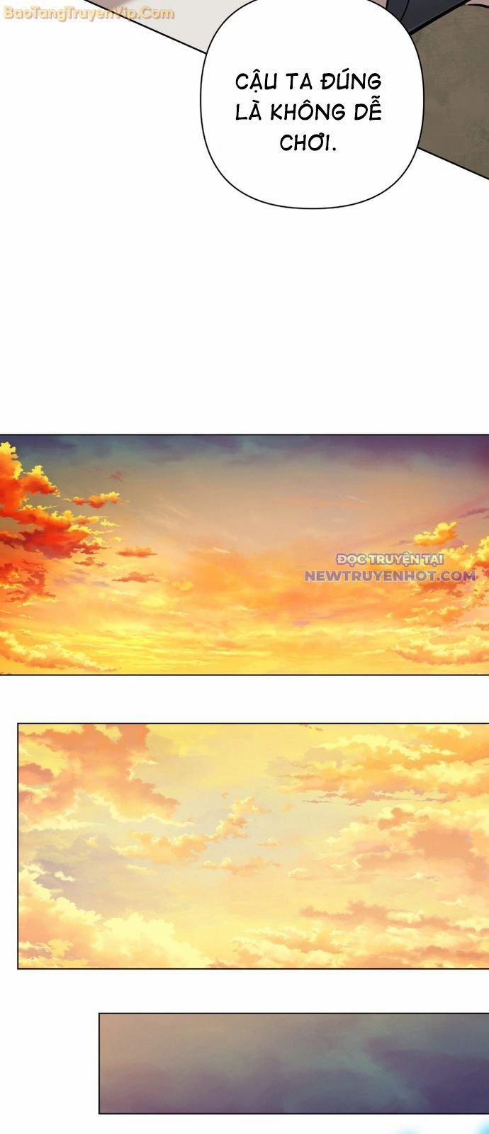 Đại Pháp Sư Thần Thoại Tái Lâm 34 trang 76