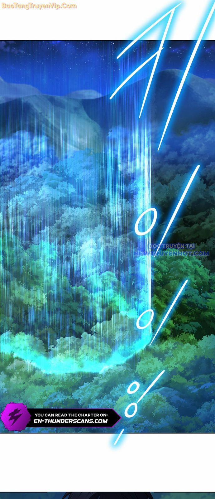 Đại Pháp Sư Thần Thoại Tái Lâm 34 trang 77