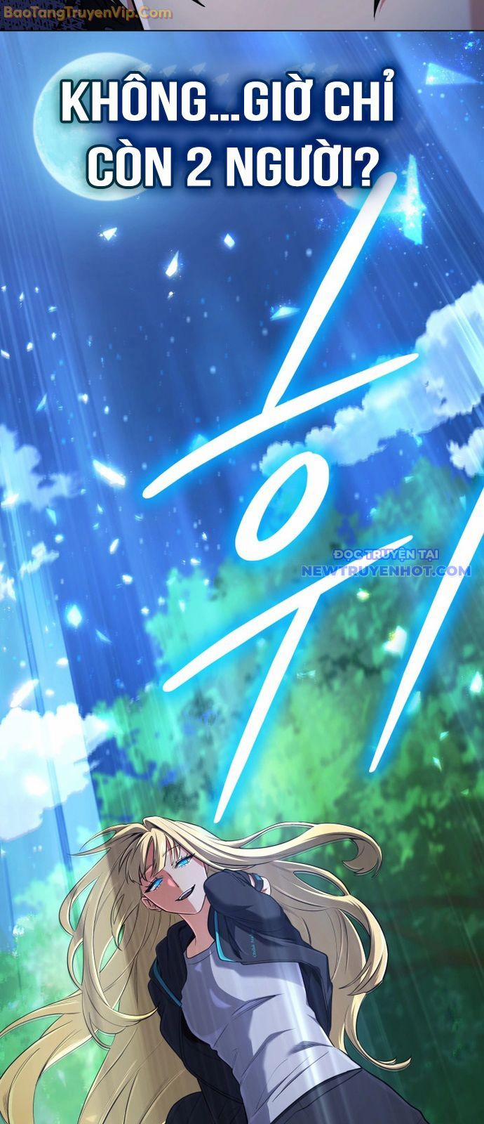 Đại Pháp Sư Thần Thoại Tái Lâm 34 trang 79