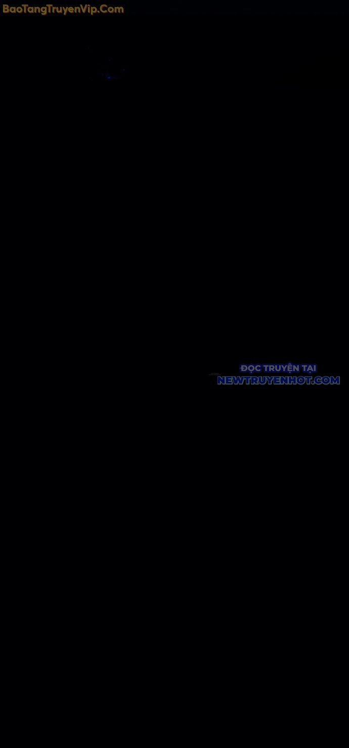 Đại Pháp Sư Thần Thoại Tái Lâm 34 trang 81