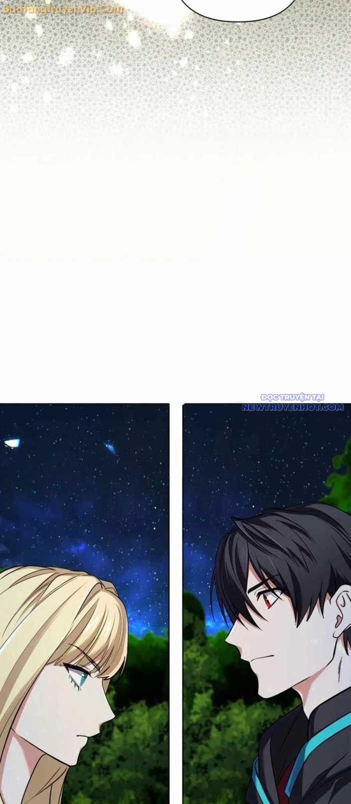 Đại Pháp Sư Thần Thoại Tái Lâm 35 trang 10