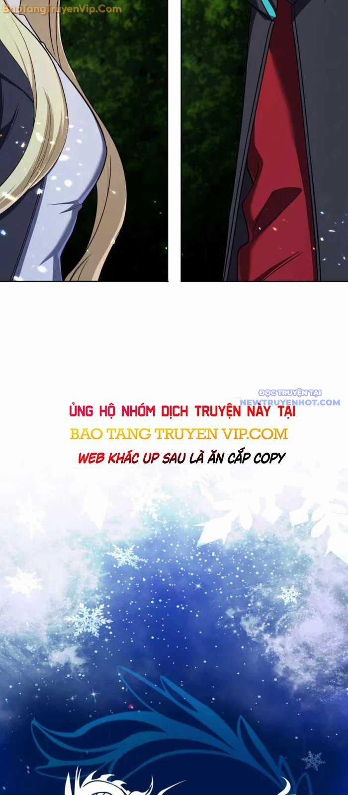 Đại Pháp Sư Thần Thoại Tái Lâm 35 trang 11