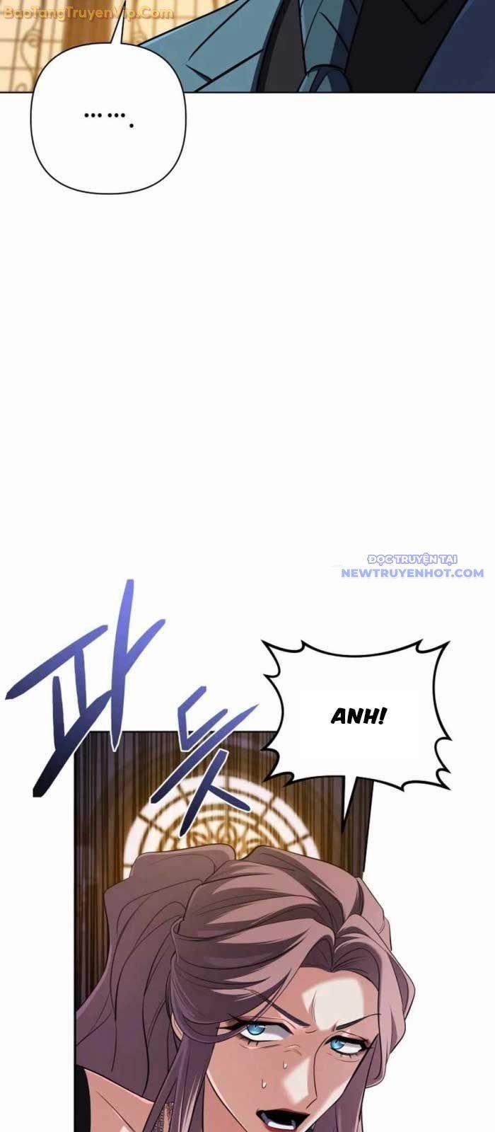 Đại Pháp Sư Thần Thoại Tái Lâm 35 trang 19