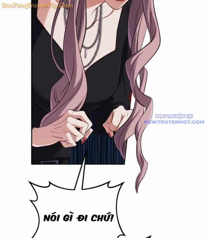 Đại Pháp Sư Thần Thoại Tái Lâm 35 trang 20