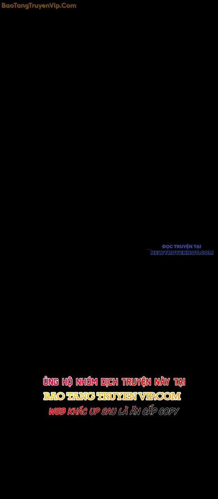 Đại Pháp Sư Thần Thoại Tái Lâm 35 trang 3