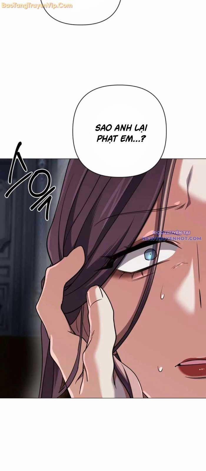 Đại Pháp Sư Thần Thoại Tái Lâm 35 trang 31