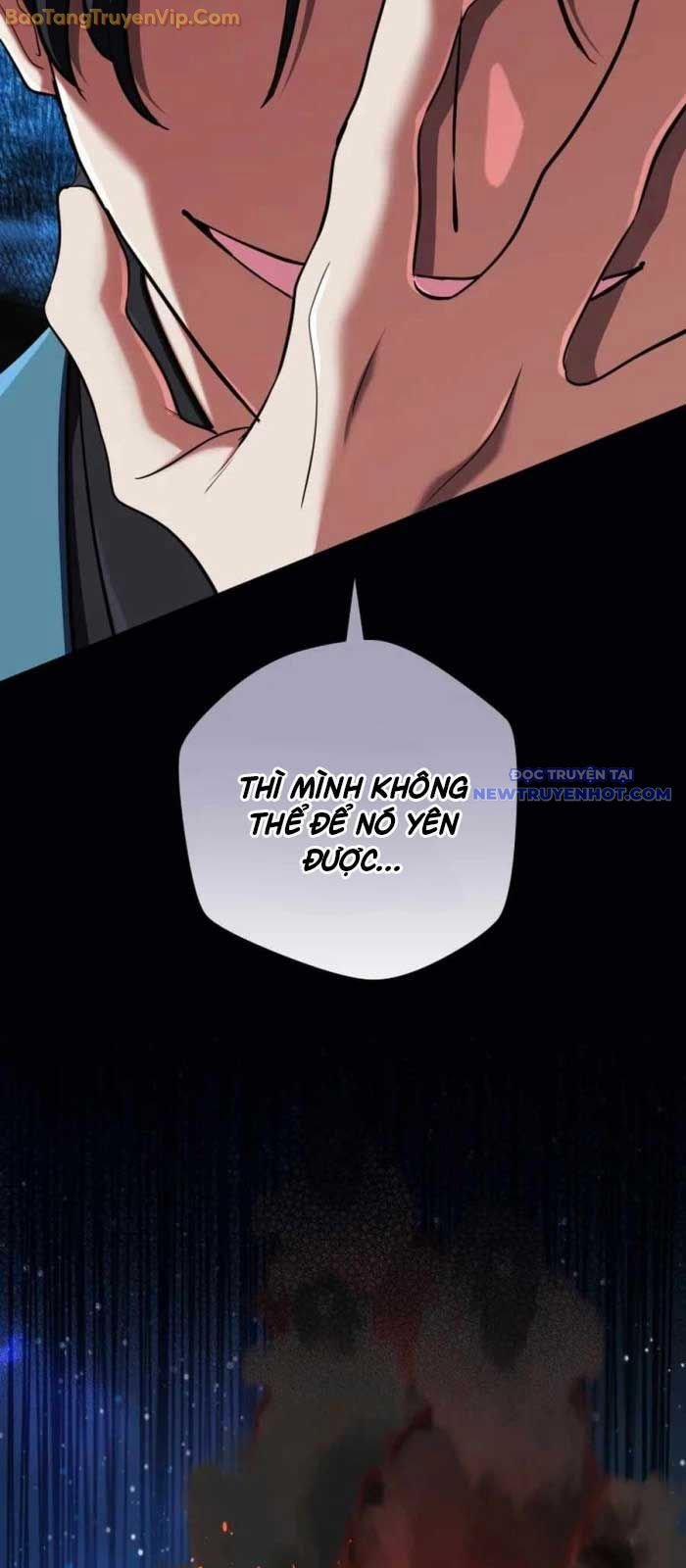 Đại Pháp Sư Thần Thoại Tái Lâm 35 trang 35