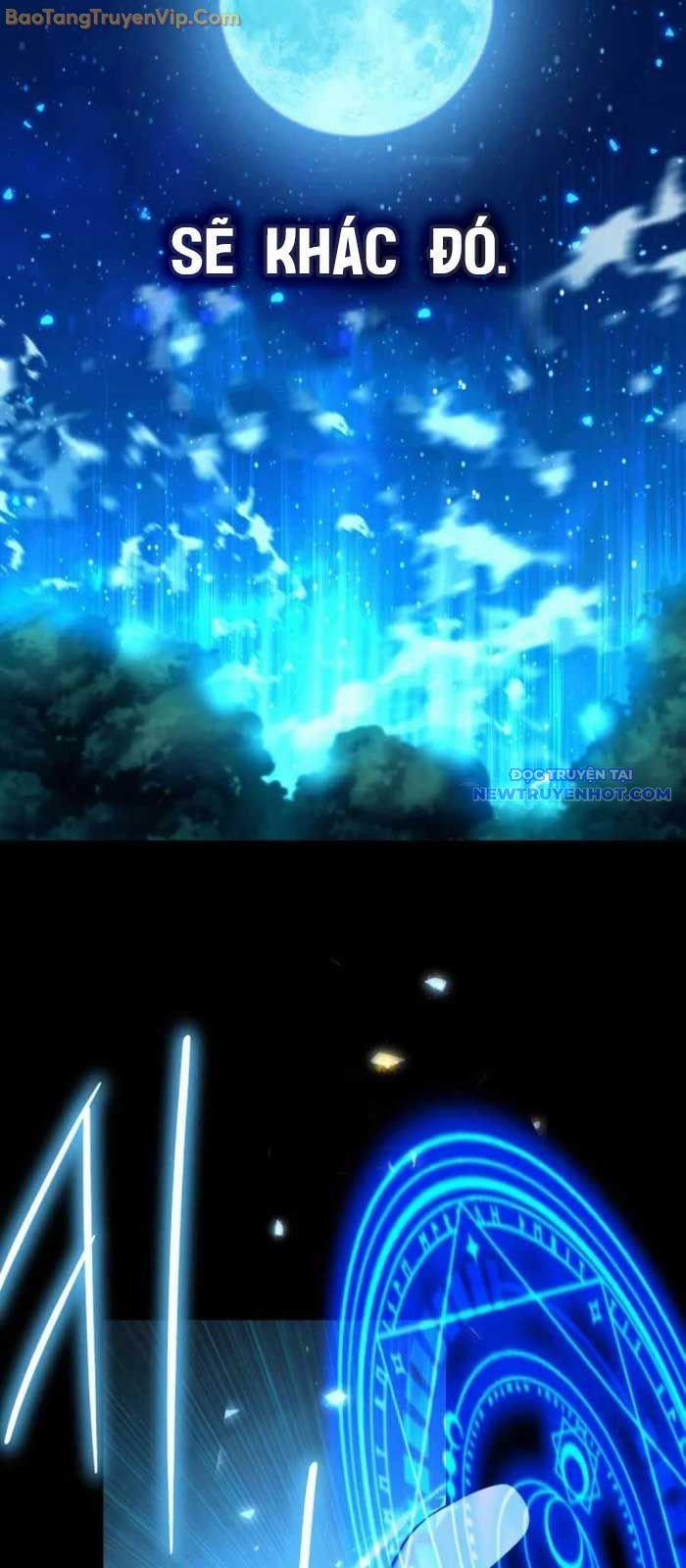 Đại Pháp Sư Thần Thoại Tái Lâm 35 trang 41