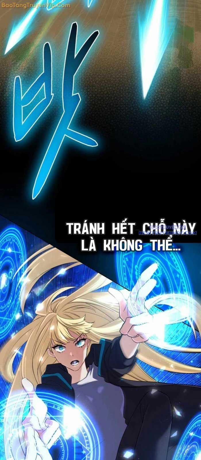 Đại Pháp Sư Thần Thoại Tái Lâm 35 trang 47