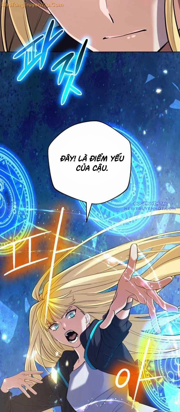 Đại Pháp Sư Thần Thoại Tái Lâm 35 trang 49