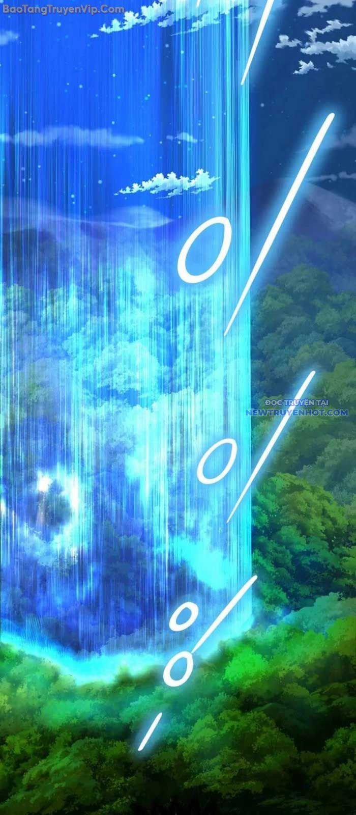 Đại Pháp Sư Thần Thoại Tái Lâm 35 trang 5