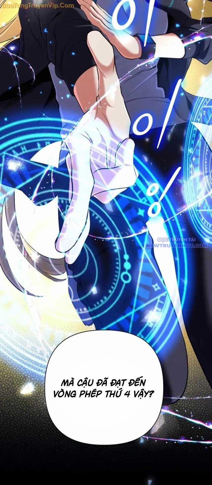 Đại Pháp Sư Thần Thoại Tái Lâm 35 trang 59