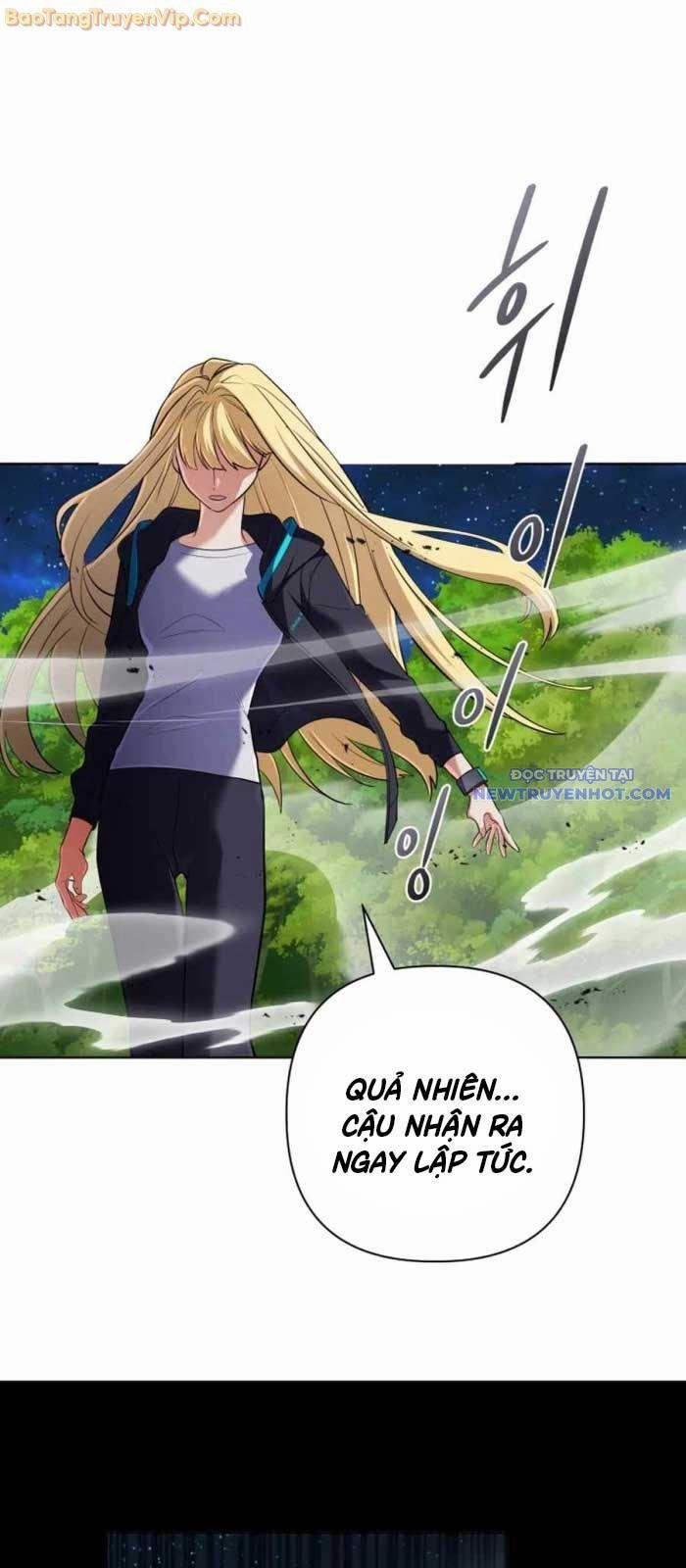 Đại Pháp Sư Thần Thoại Tái Lâm 35 trang 61