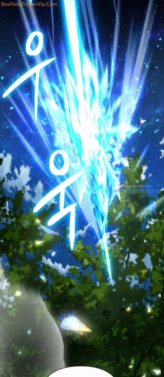 Đại Pháp Sư Thần Thoại Tái Lâm 35 trang 63