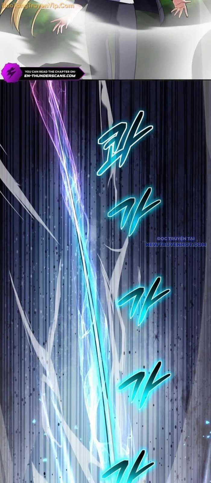 Đại Pháp Sư Thần Thoại Tái Lâm 35 trang 67