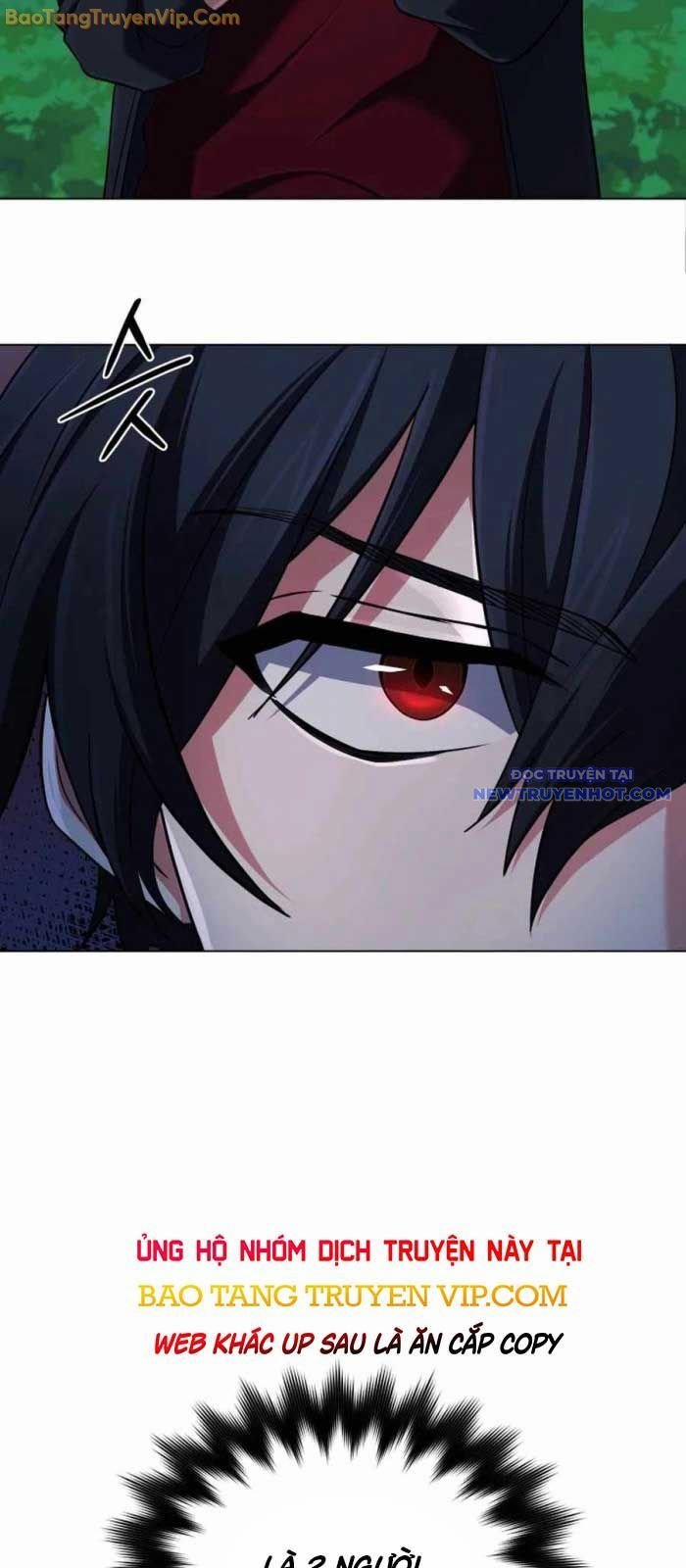 Đại Pháp Sư Thần Thoại Tái Lâm 35 trang 7