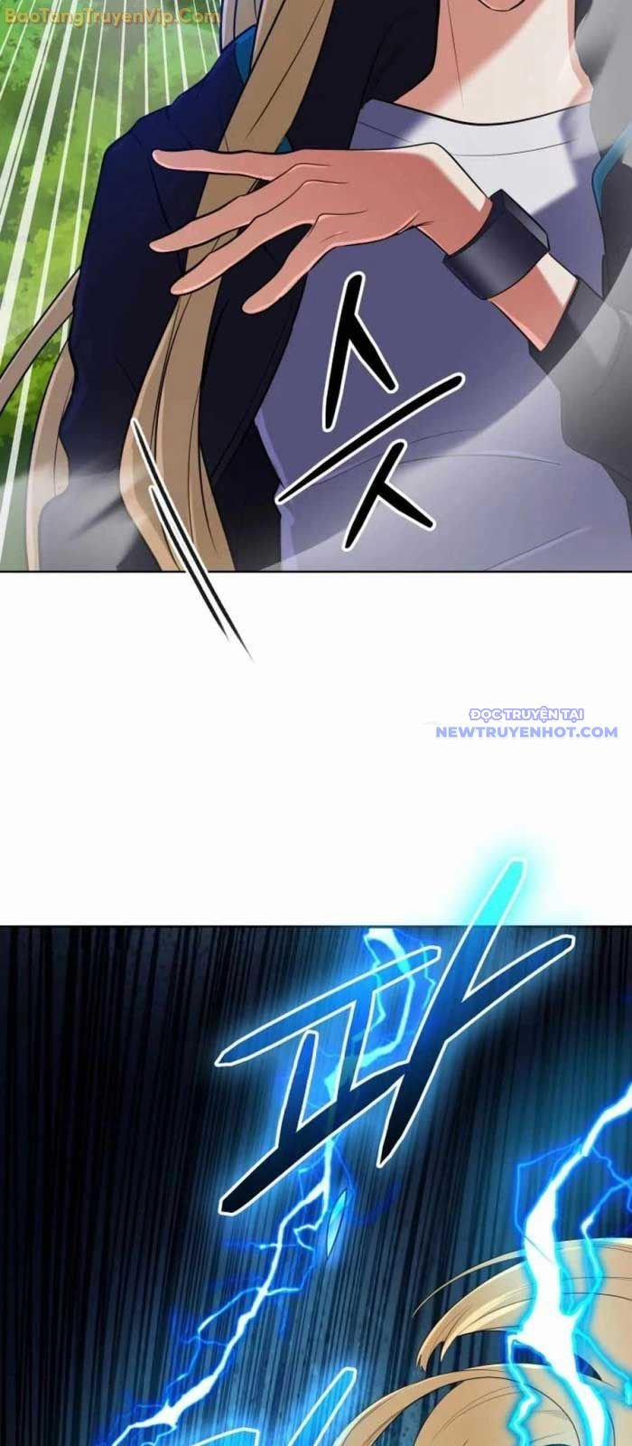 Đại Pháp Sư Thần Thoại Tái Lâm 35 trang 70