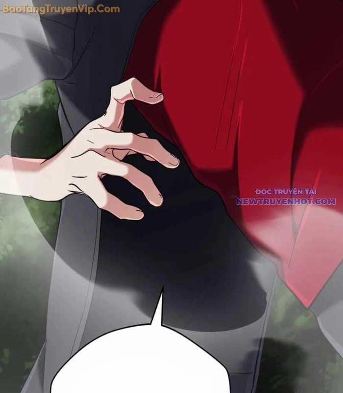 Đại Pháp Sư Thần Thoại Tái Lâm 35 trang 74