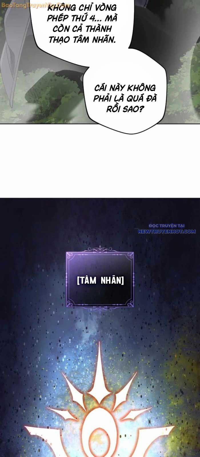 Đại Pháp Sư Thần Thoại Tái Lâm 35 trang 75