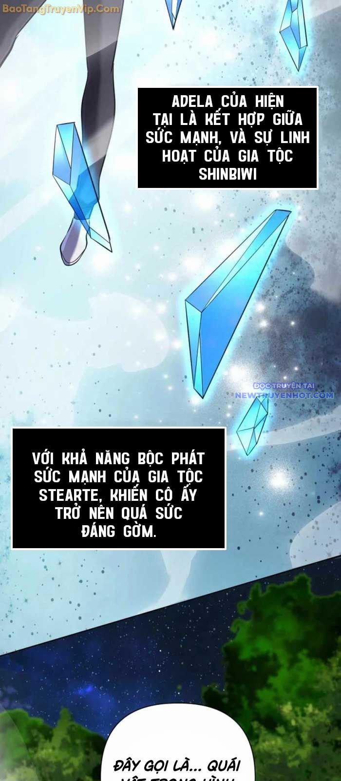 Đại Pháp Sư Thần Thoại Tái Lâm 35 trang 78