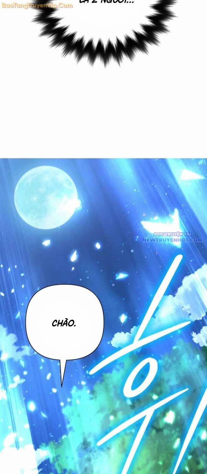 Đại Pháp Sư Thần Thoại Tái Lâm 35 trang 8