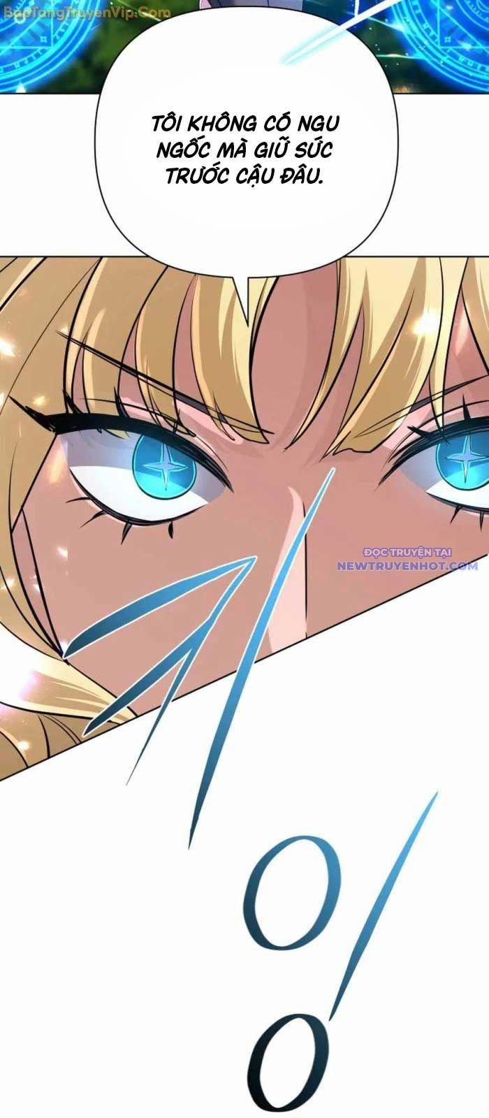 Đại Pháp Sư Thần Thoại Tái Lâm 35 trang 81