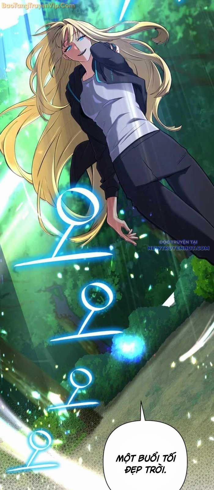 Đại Pháp Sư Thần Thoại Tái Lâm 35 trang 9