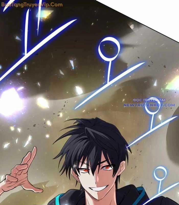 Đại Pháp Sư Thần Thoại Tái Lâm 35 trang 92