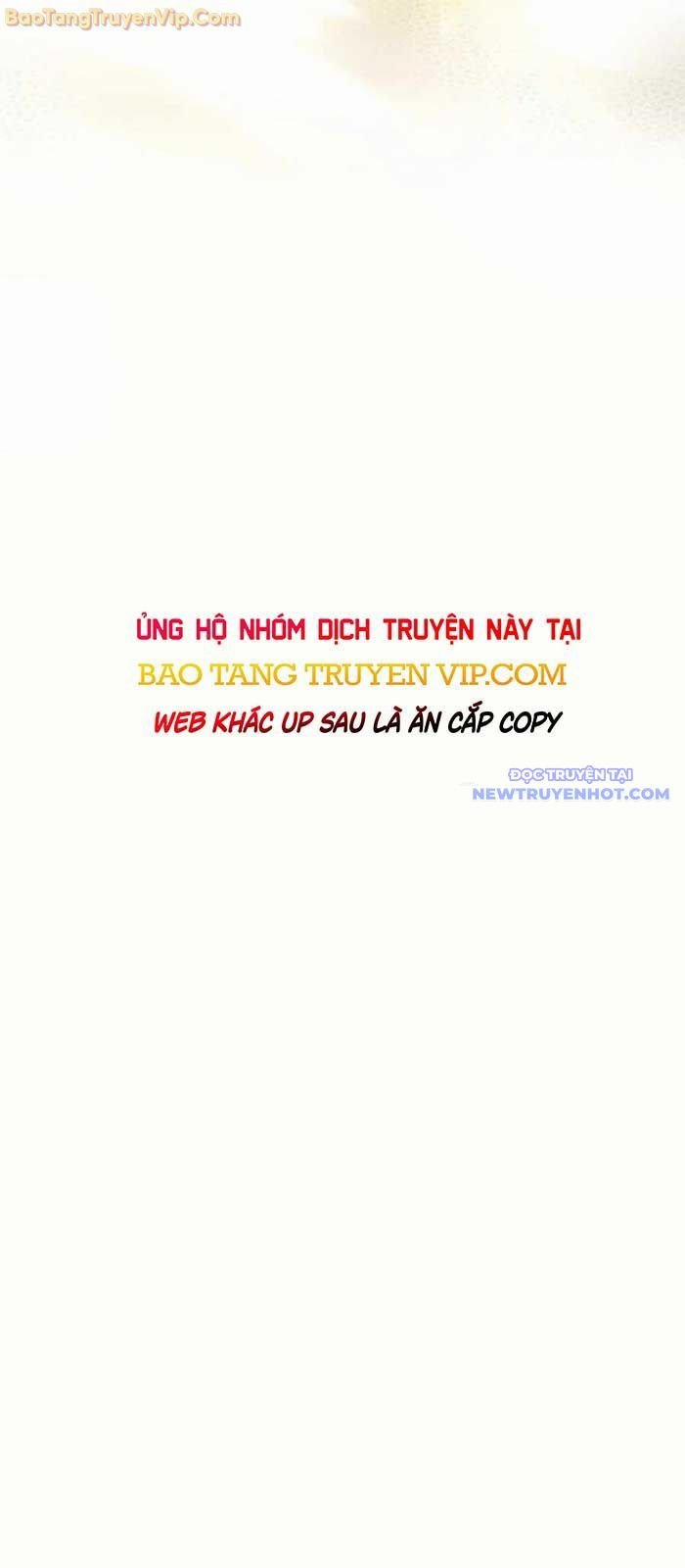 Đại Pháp Sư Thần Thoại Tái Lâm 35 trang 94