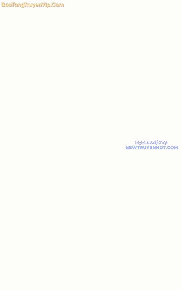 Đại Pháp Sư Thần Thoại Tái Lâm 35 trang 95