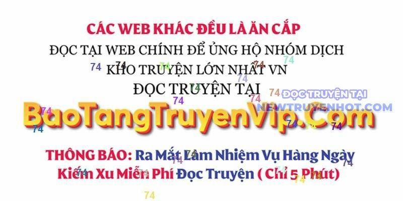 Đại Pháp Sư Thần Thoại Tái Lâm 36 trang 1
