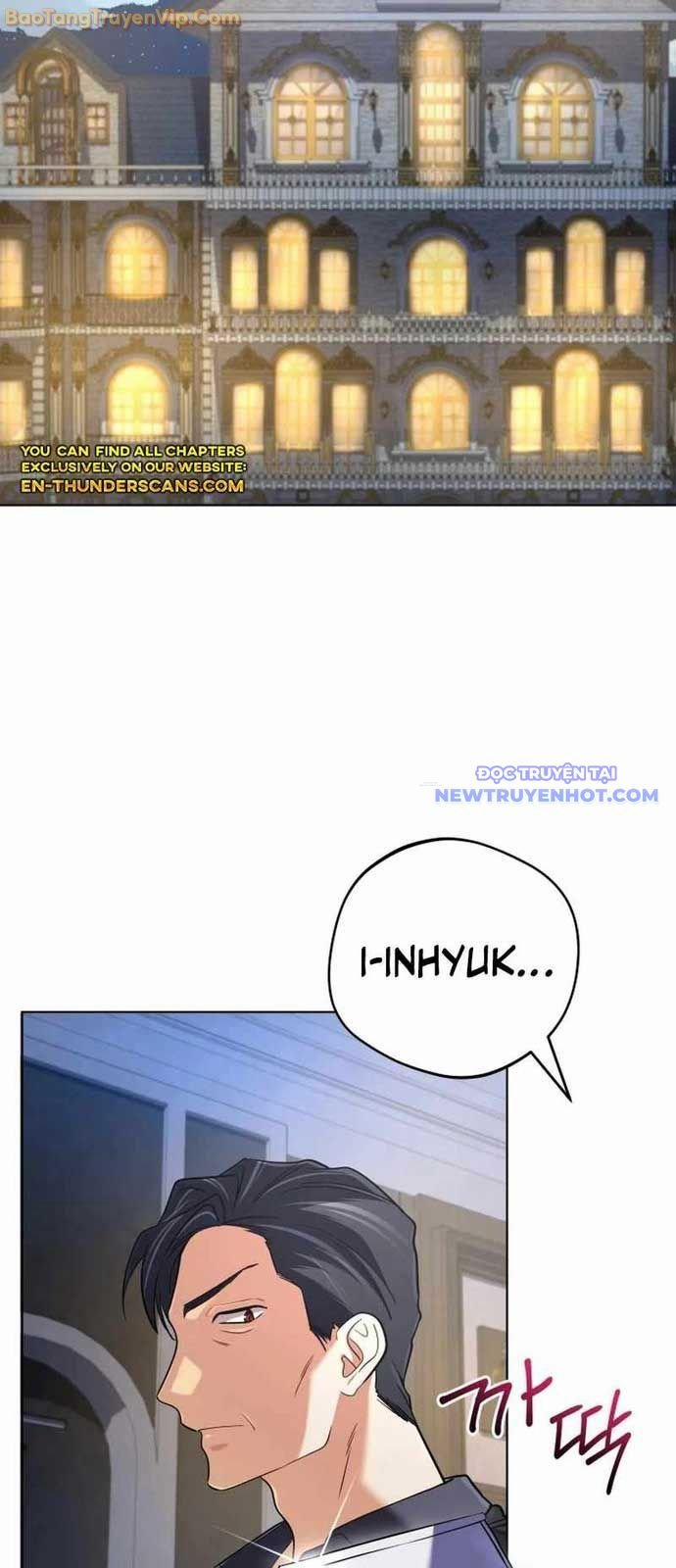 Đại Pháp Sư Thần Thoại Tái Lâm 36 trang 10