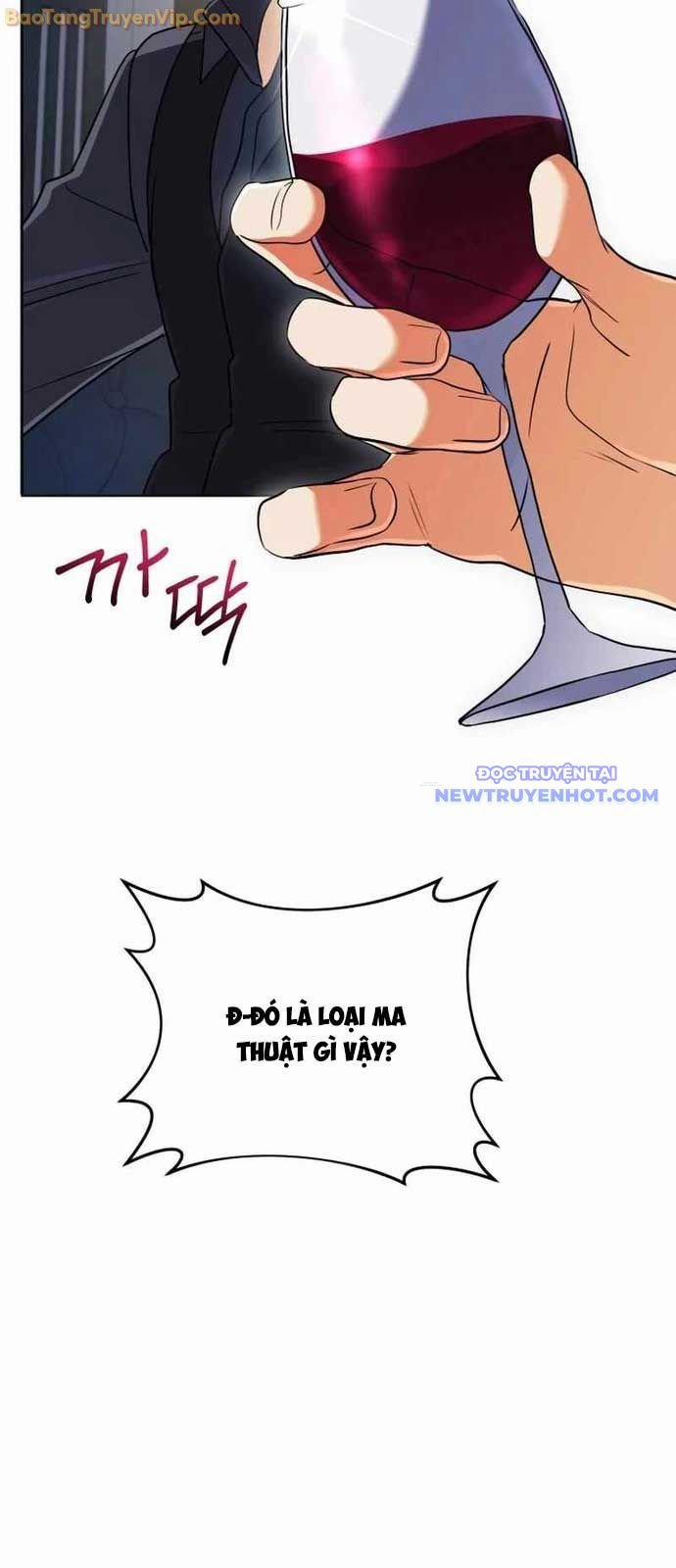Đại Pháp Sư Thần Thoại Tái Lâm 36 trang 11