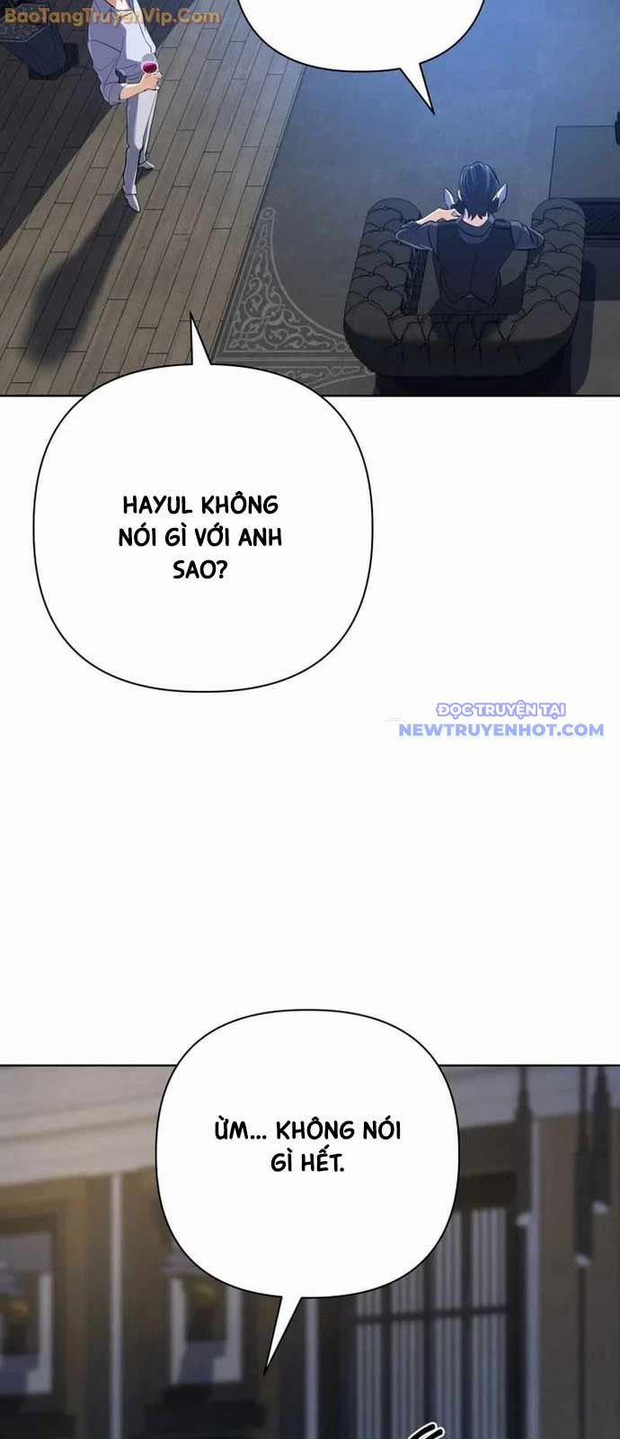 Đại Pháp Sư Thần Thoại Tái Lâm 36 trang 15