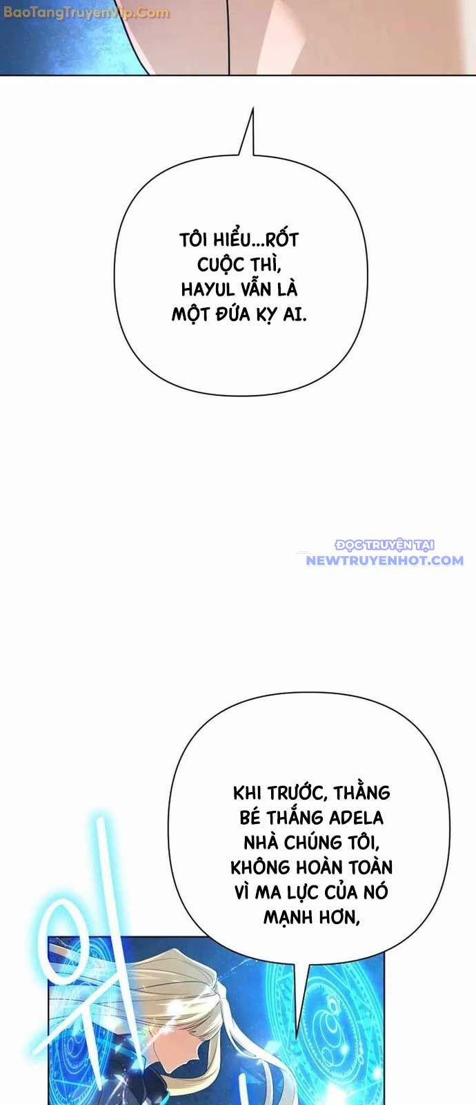 Đại Pháp Sư Thần Thoại Tái Lâm 36 trang 25