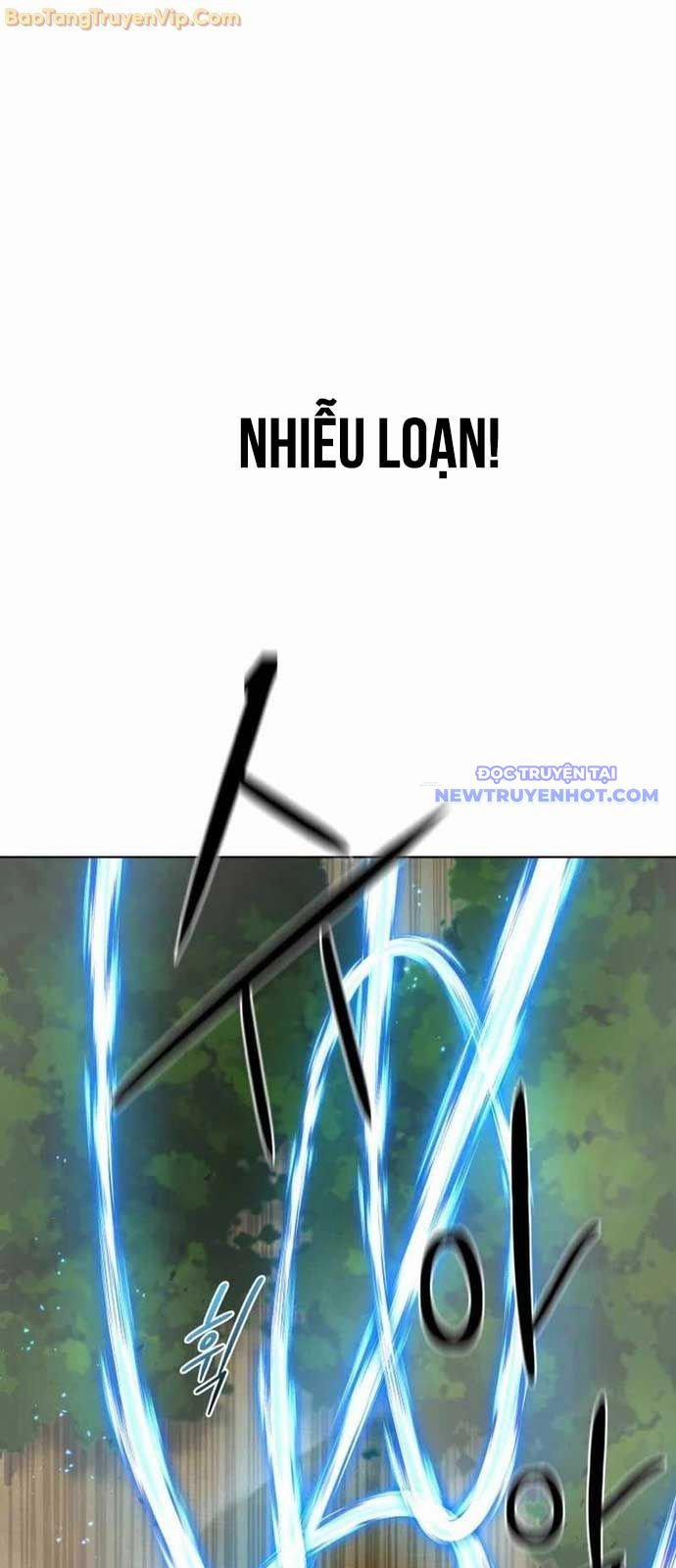 Đại Pháp Sư Thần Thoại Tái Lâm 36 trang 3