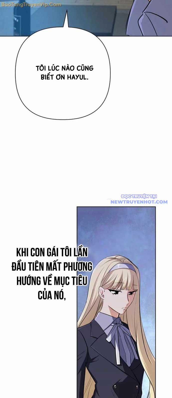 Đại Pháp Sư Thần Thoại Tái Lâm 36 trang 33