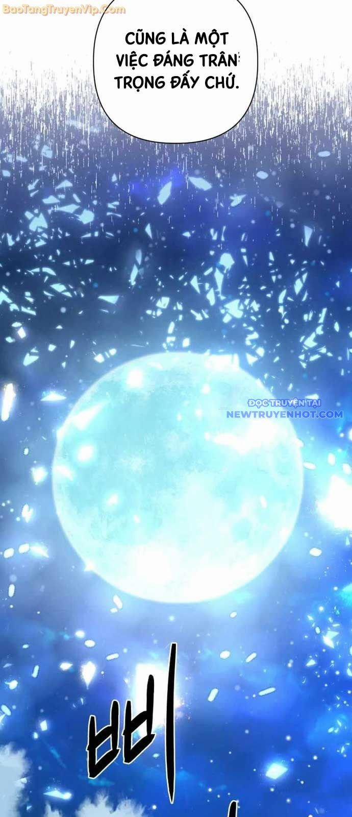 Đại Pháp Sư Thần Thoại Tái Lâm 36 trang 40