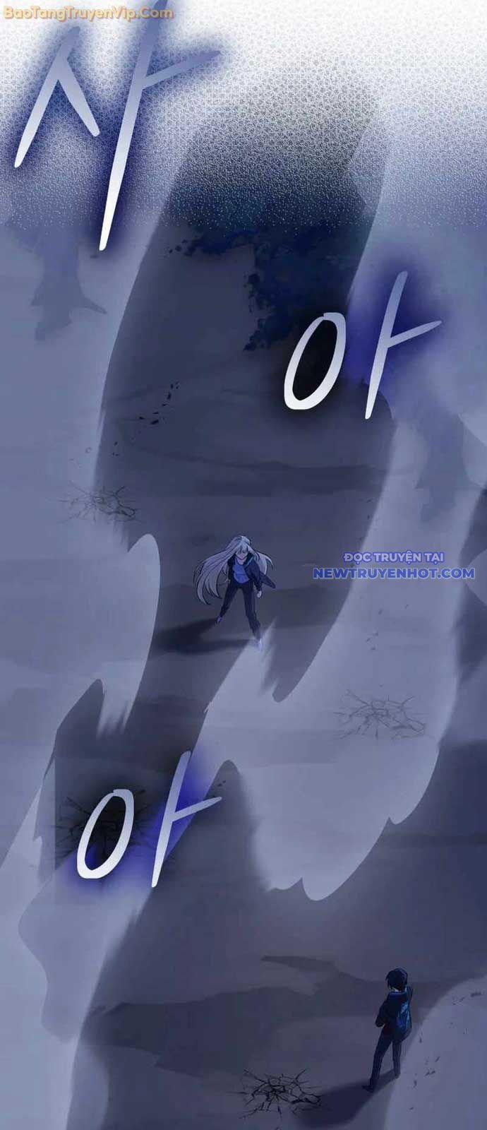 Đại Pháp Sư Thần Thoại Tái Lâm 36 trang 44