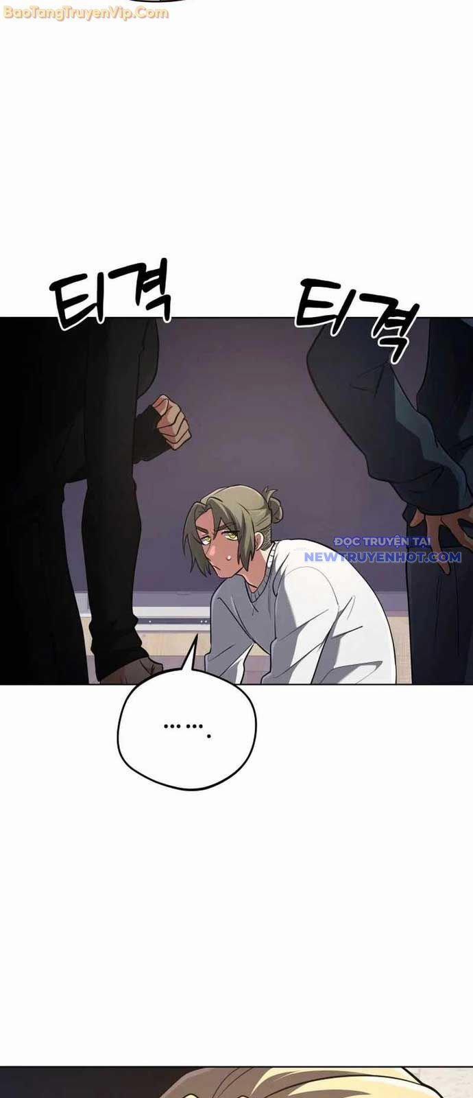 Đại Pháp Sư Thần Thoại Tái Lâm 36 trang 55