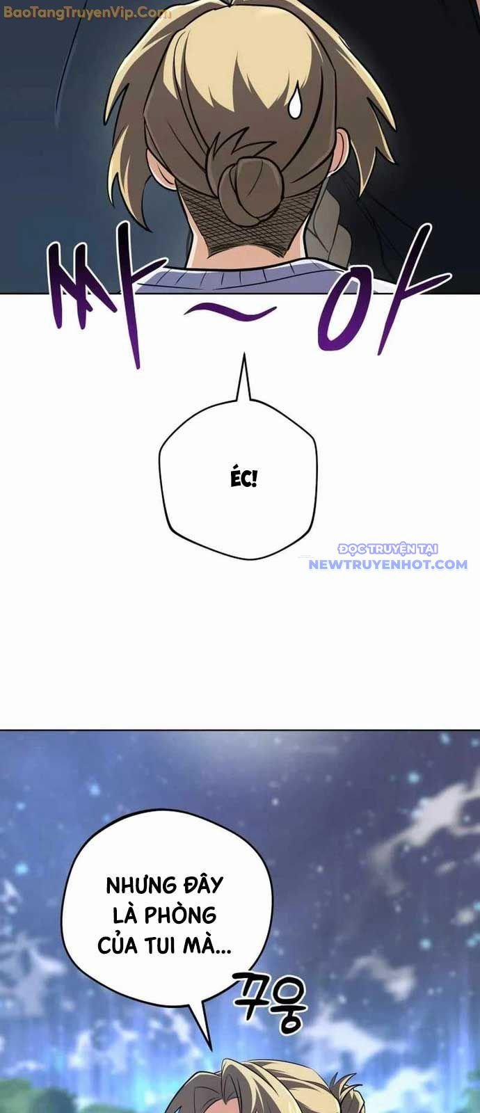 Đại Pháp Sư Thần Thoại Tái Lâm 36 trang 58