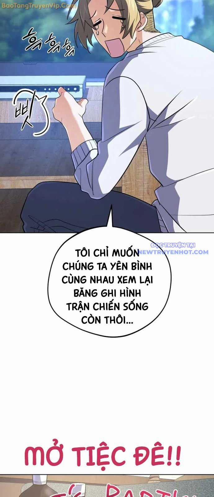 Đại Pháp Sư Thần Thoại Tái Lâm 36 trang 59