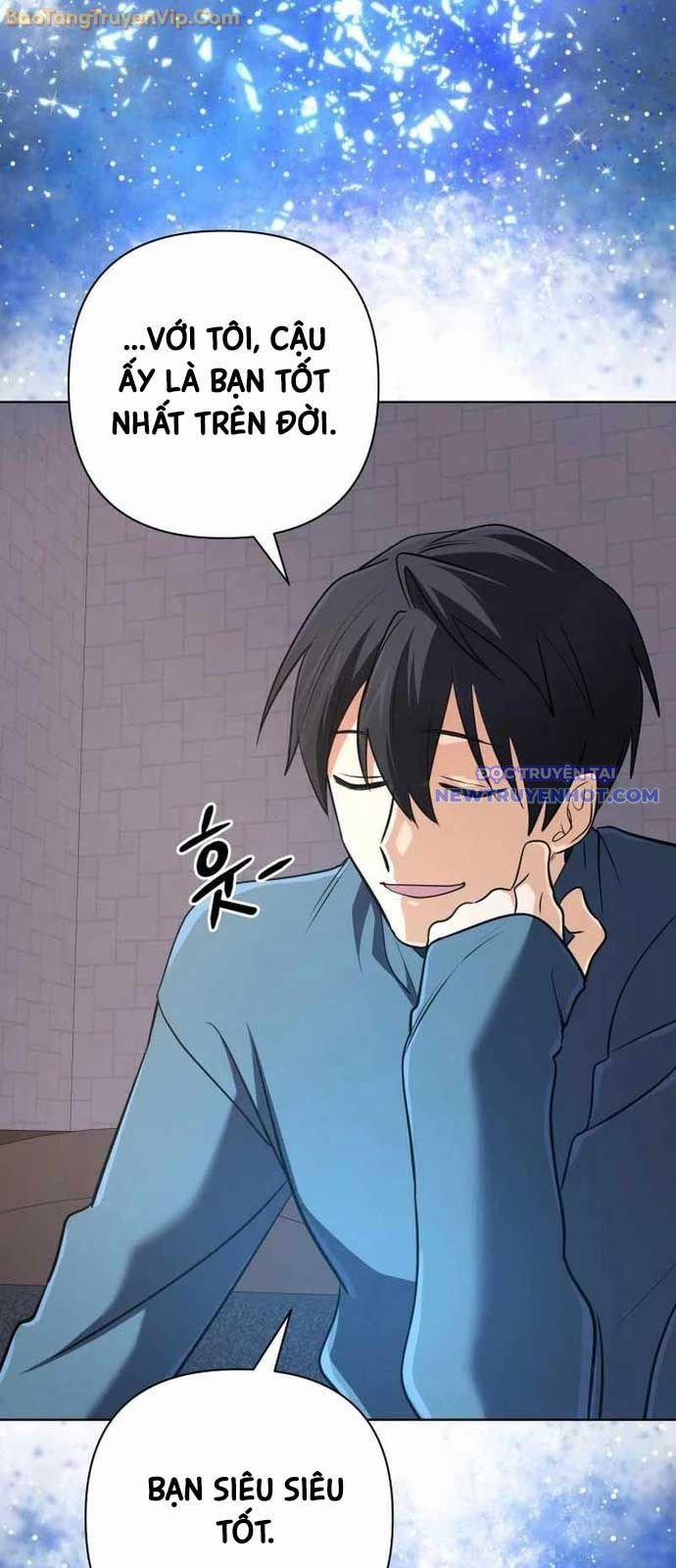 Đại Pháp Sư Thần Thoại Tái Lâm 36 trang 73