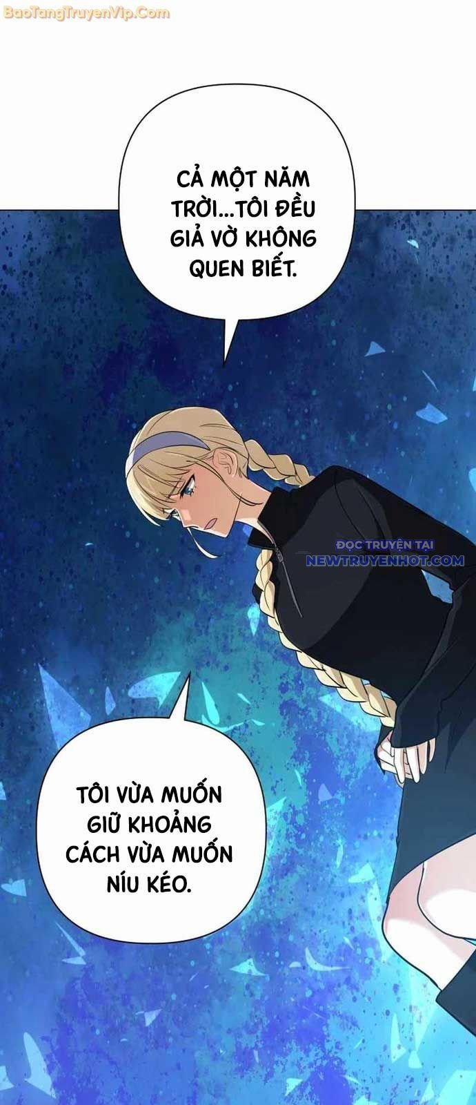 Đại Pháp Sư Thần Thoại Tái Lâm 36 trang 76