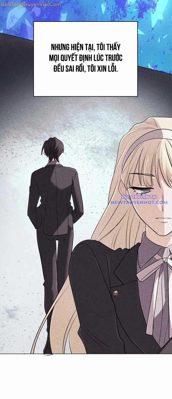 Đại Pháp Sư Thần Thoại Tái Lâm 36 trang 77