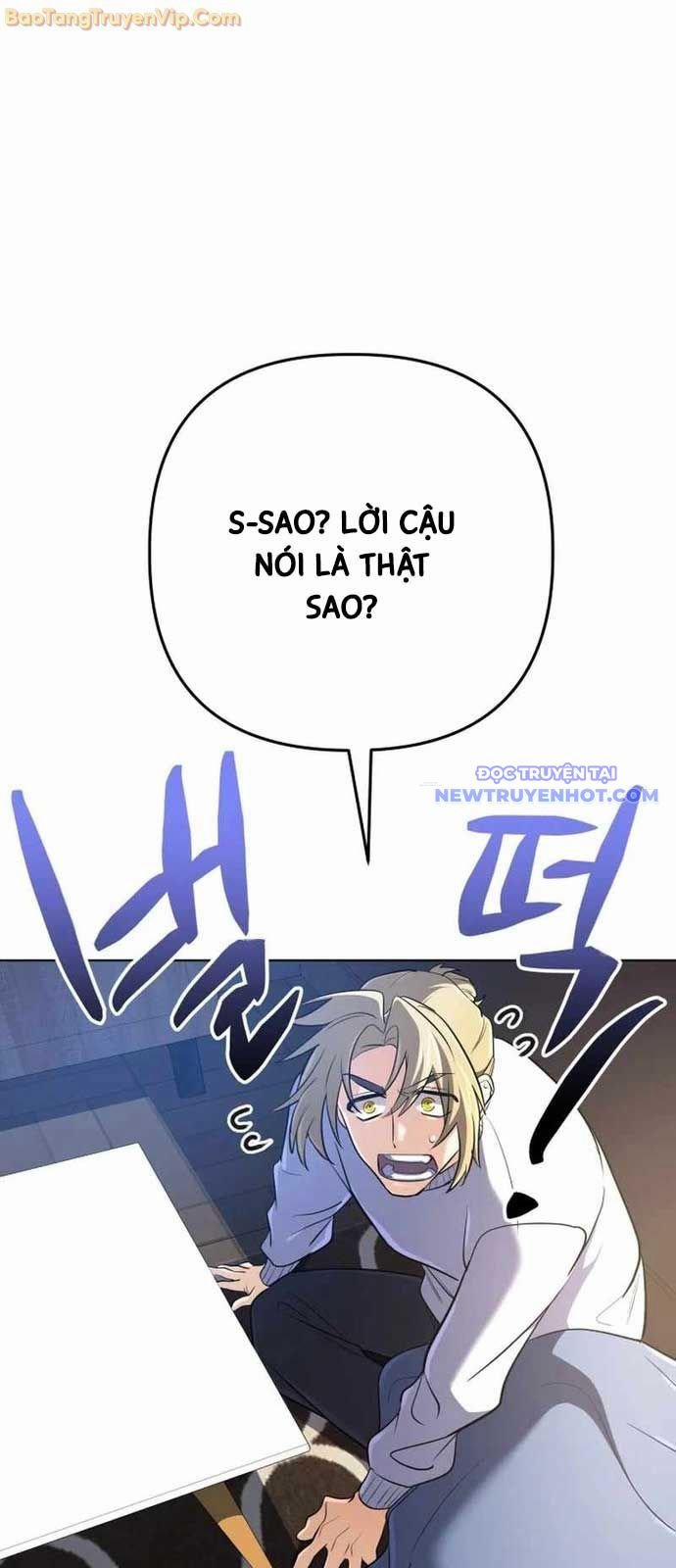 Đại Pháp Sư Thần Thoại Tái Lâm 36 trang 80